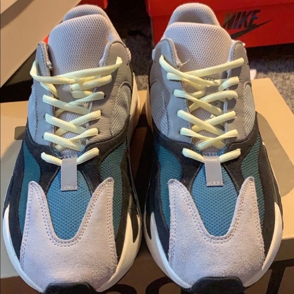 yeezy grade school retail price